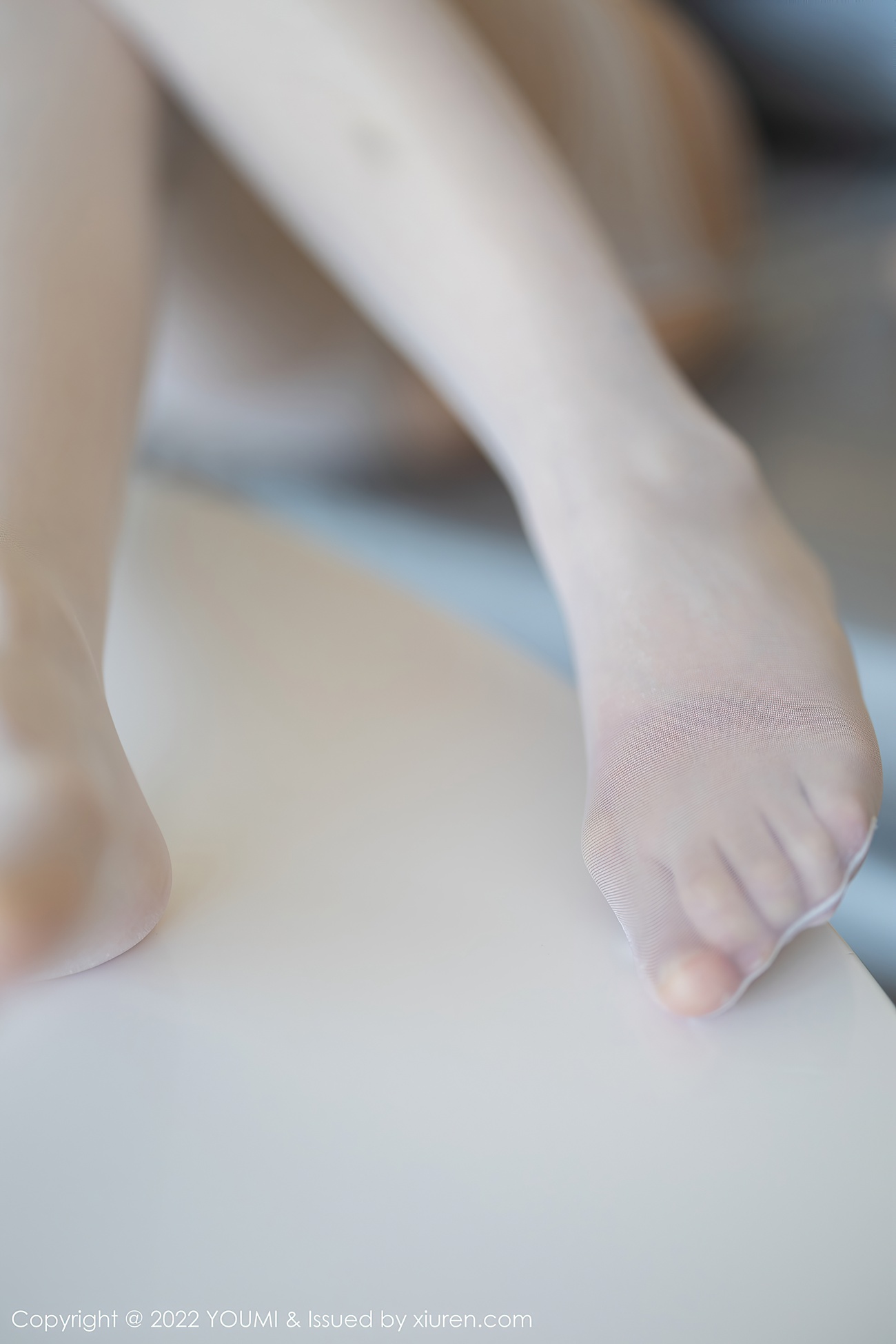 图片[25]-[YOUMI尤蜜荟] 2022.01.29 VOL.747 朱可儿Flora 三亚旅拍[57P] – 速更版-美库