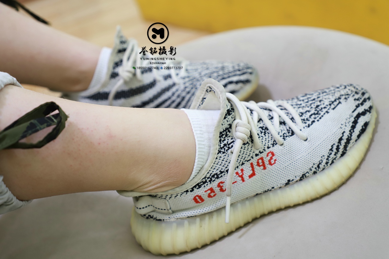 图片[11]-027-誉铭摄影 2020《2020客户群第一套作品》[100P] – 速更版-美库