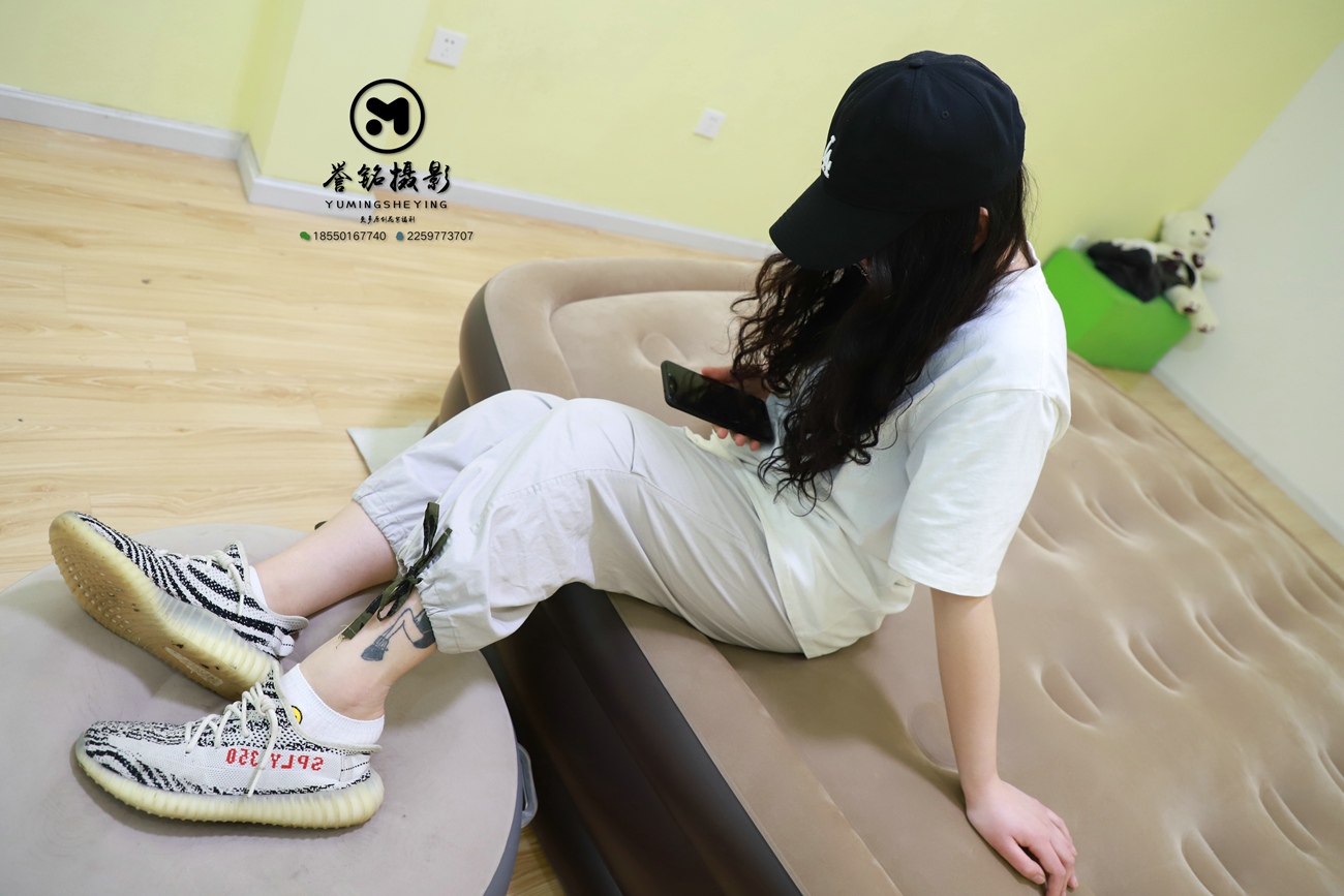 图片[15]-027-誉铭摄影 2020《2020客户群第一套作品》[100P] – 速更版-美库