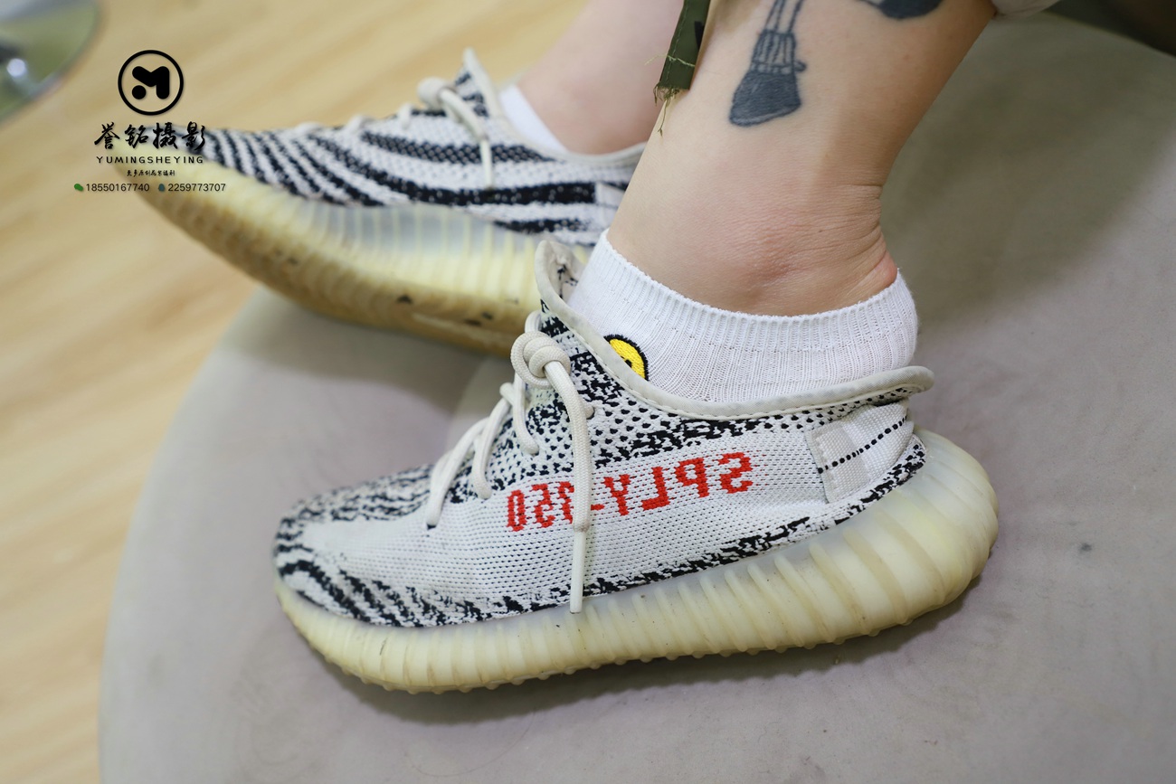 图片[16]-027-誉铭摄影 2020《2020客户群第一套作品》[100P] – 速更版-美库