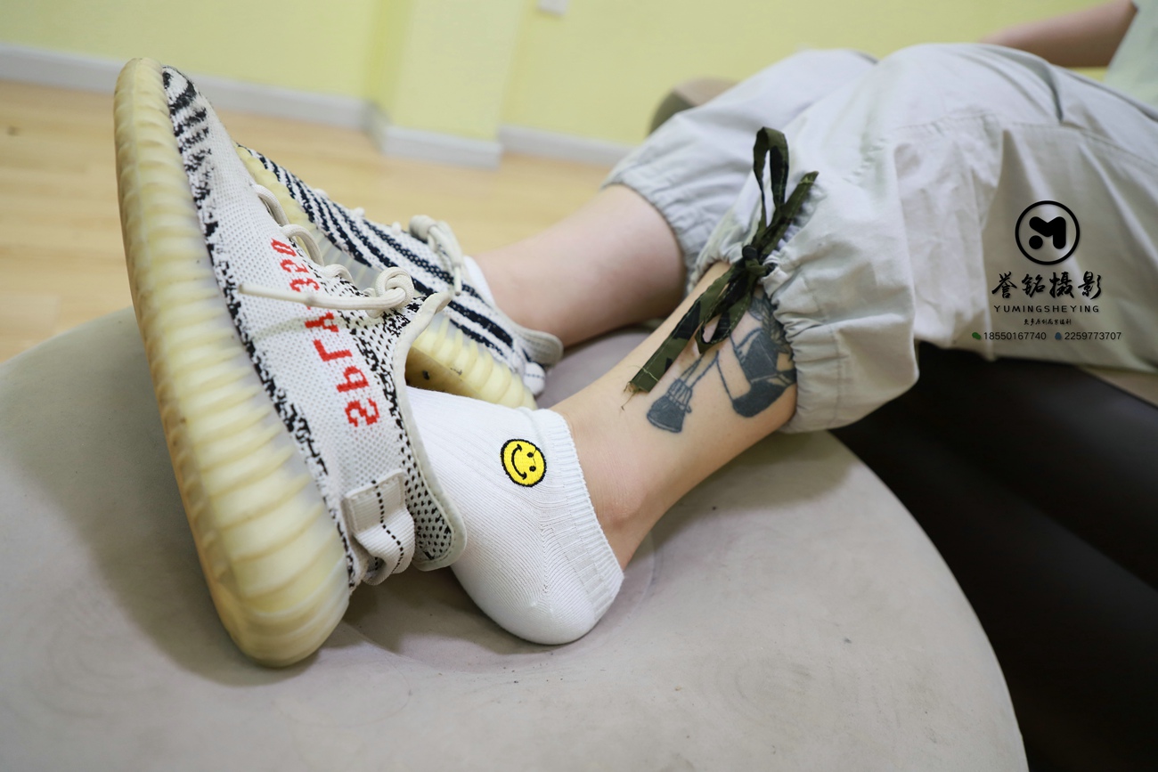 图片[17]-027-誉铭摄影 2020《2020客户群第一套作品》[100P] – 速更版-美库