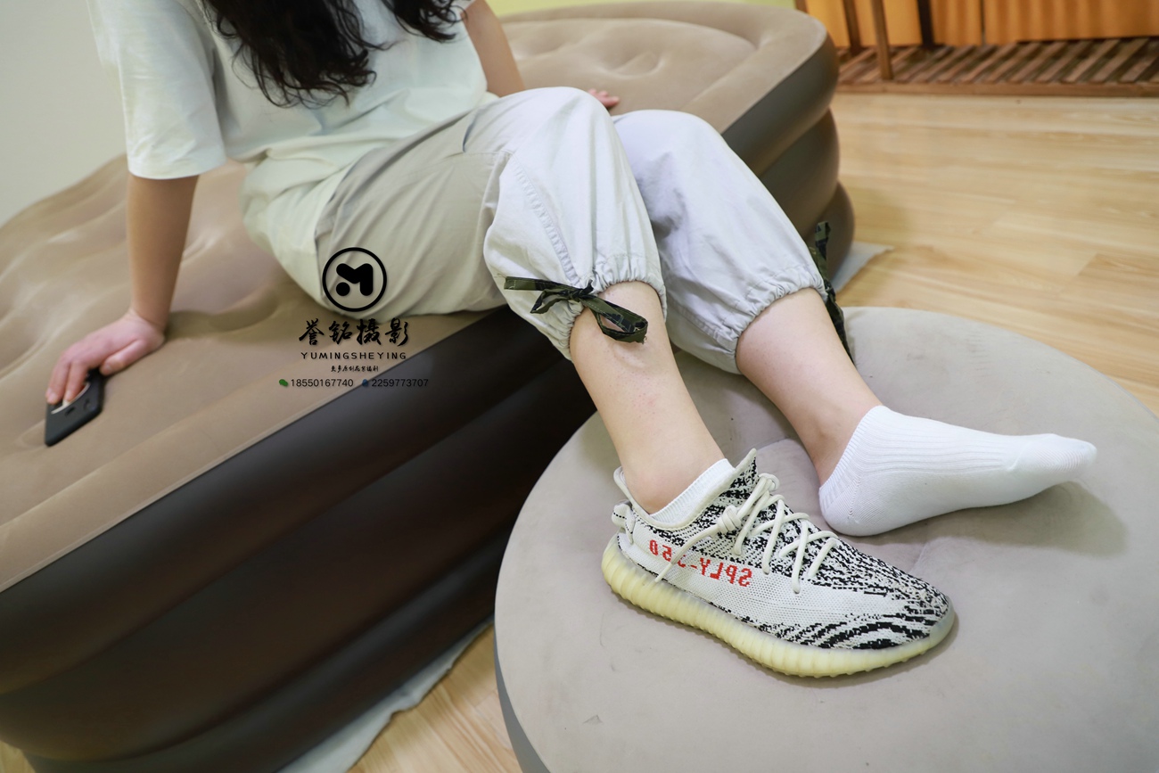 图片[19]-027-誉铭摄影 2020《2020客户群第一套作品》[100P] – 速更版-美库