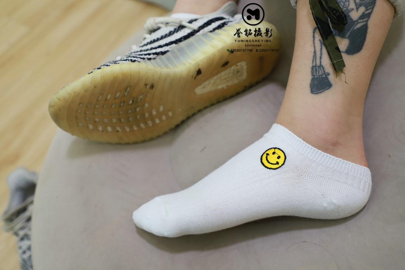 图片[22]-027-誉铭摄影 2020《2020客户群第一套作品》[100P] – 速更版-美库