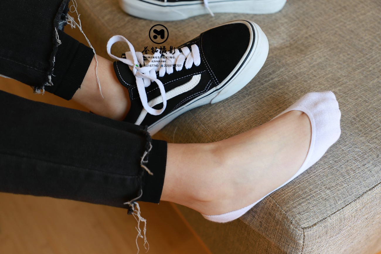 图片[11]-034-誉铭摄影 2020《2020.3.20零散作品》[59P] – 速更版-美库