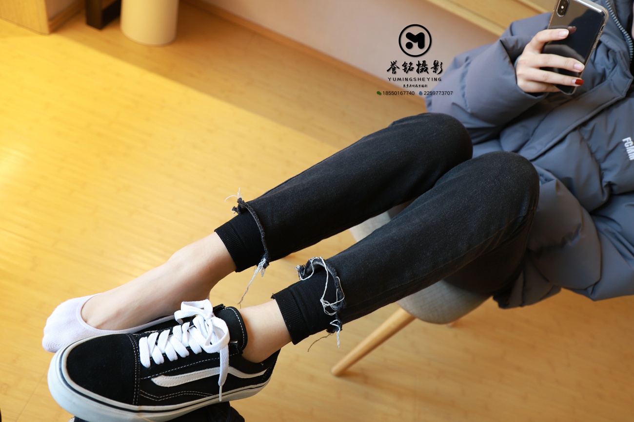 图片[15]-034-誉铭摄影 2020《2020.3.20零散作品》[59P] – 速更版-美库