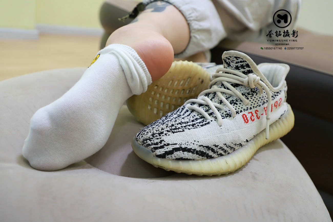 图片[28]-027-誉铭摄影 2020《2020客户群第一套作品》[100P] – 速更版-美库