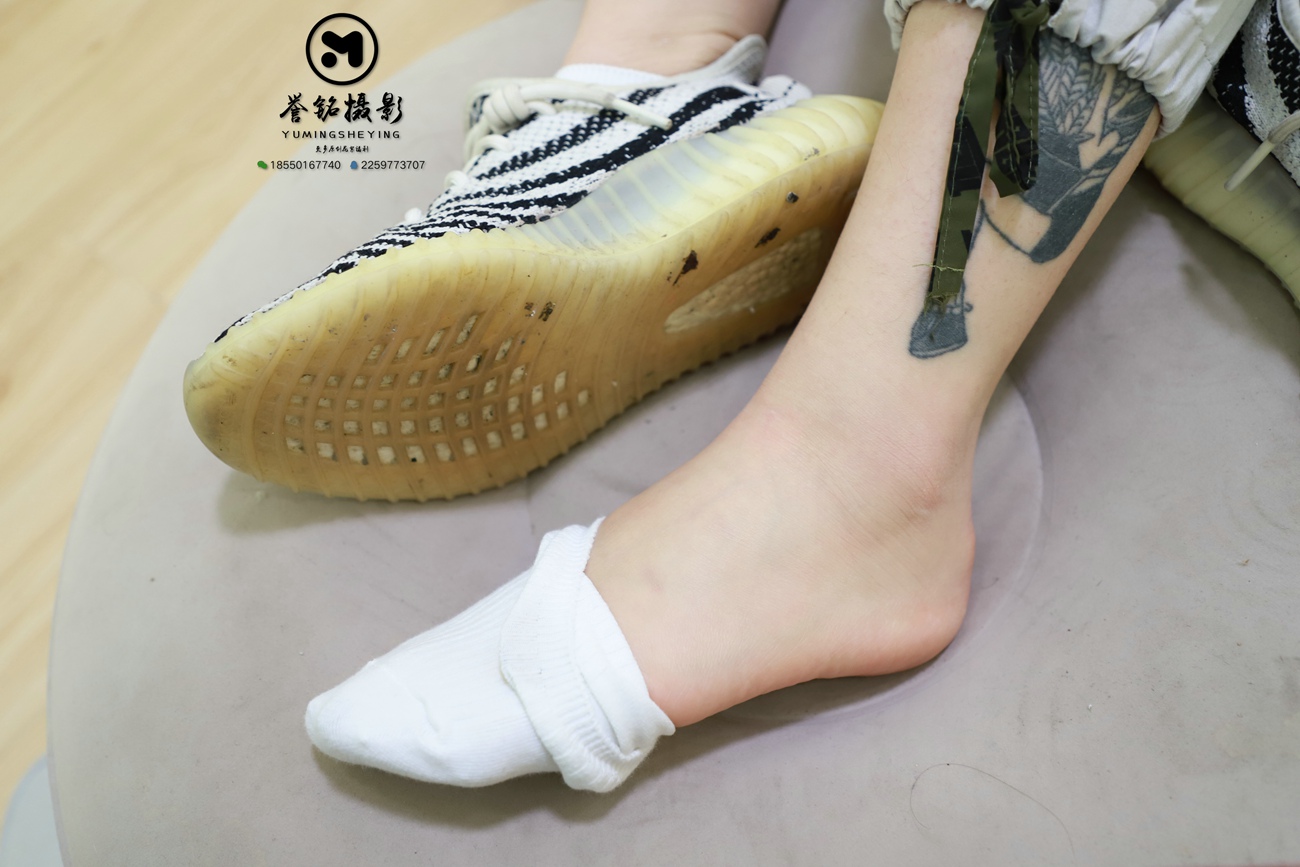 图片[29]-027-誉铭摄影 2020《2020客户群第一套作品》[100P] – 速更版-美库