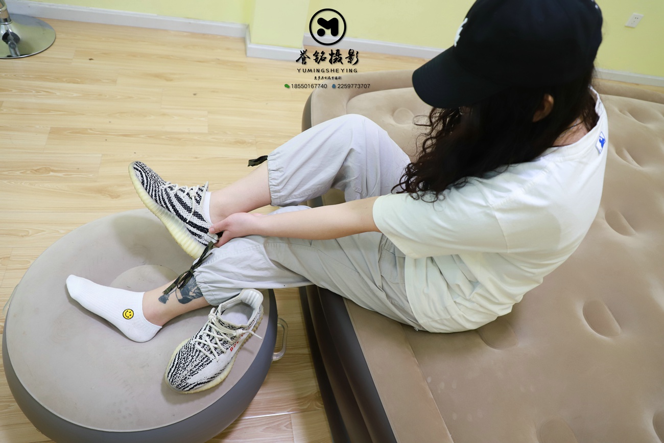 图片[30]-027-誉铭摄影 2020《2020客户群第一套作品》[100P] – 速更版-美库