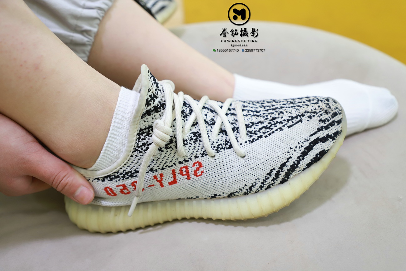 图片[31]-027-誉铭摄影 2020《2020客户群第一套作品》[100P] – 速更版-美库