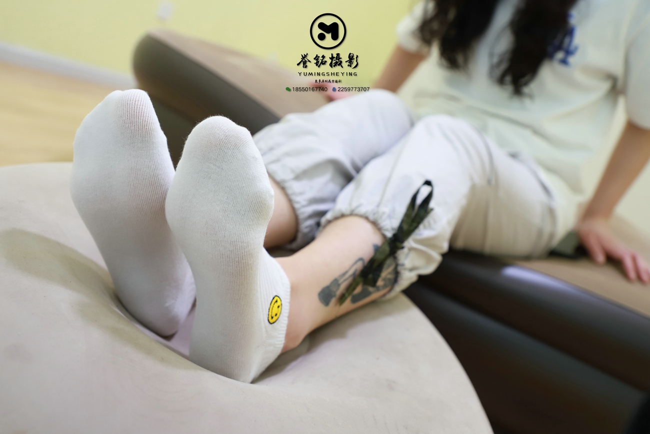 图片[35]-027-誉铭摄影 2020《2020客户群第一套作品》[100P] – 速更版-美库