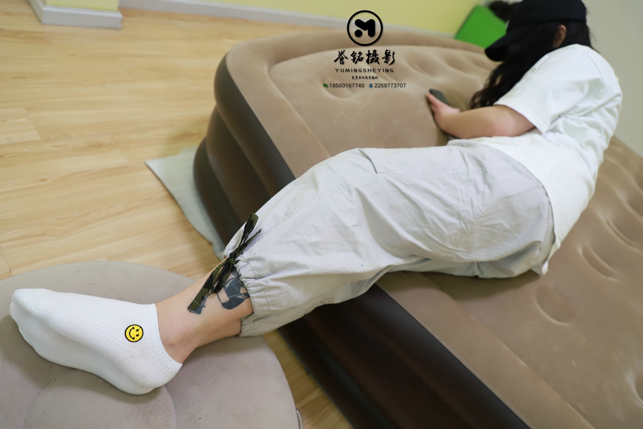 图片[38]-027-誉铭摄影 2020《2020客户群第一套作品》[100P] – 速更版-美库