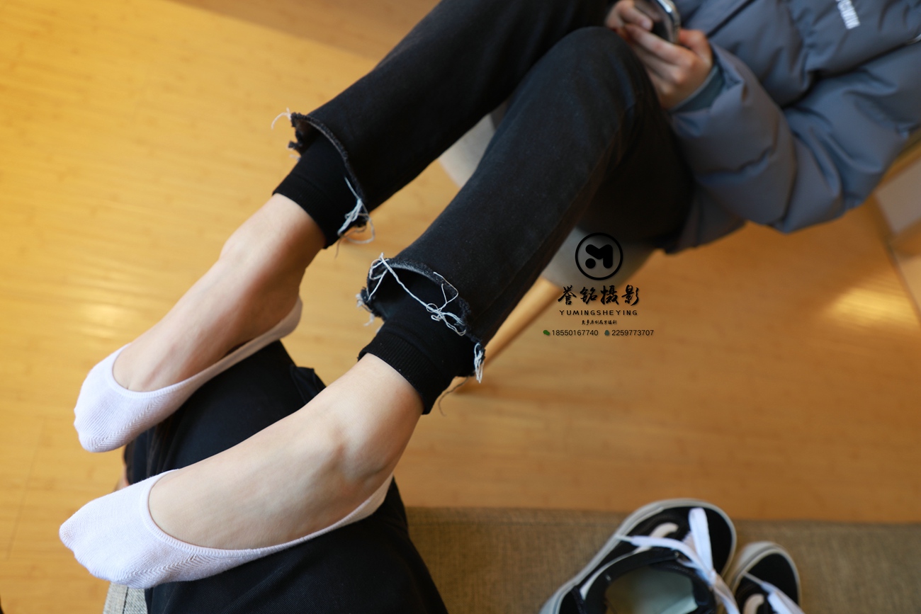 图片[21]-034-誉铭摄影 2020《2020.3.20零散作品》[59P] – 速更版-美库