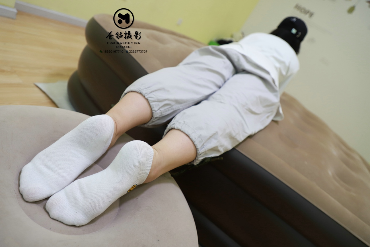 图片[43]-027-誉铭摄影 2020《2020客户群第一套作品》[100P] – 速更版-美库