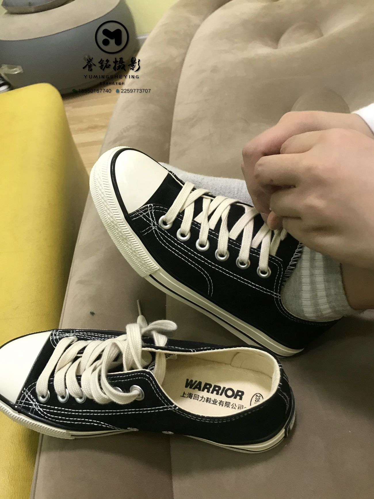 图片[10]-036-誉铭摄影 2020《2020.3月幕后花絮作品合集》[59P] – 速更版-美库