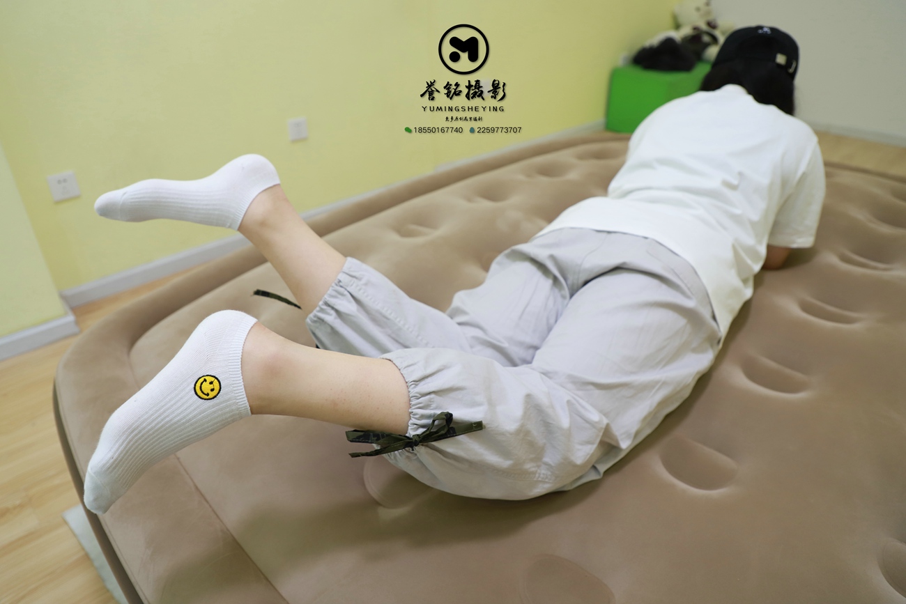 图片[49]-027-誉铭摄影 2020《2020客户群第一套作品》[100P] – 速更版-美库