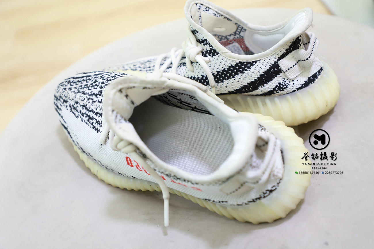 图片[51]-027-誉铭摄影 2020《2020客户群第一套作品》[100P] – 速更版-美库