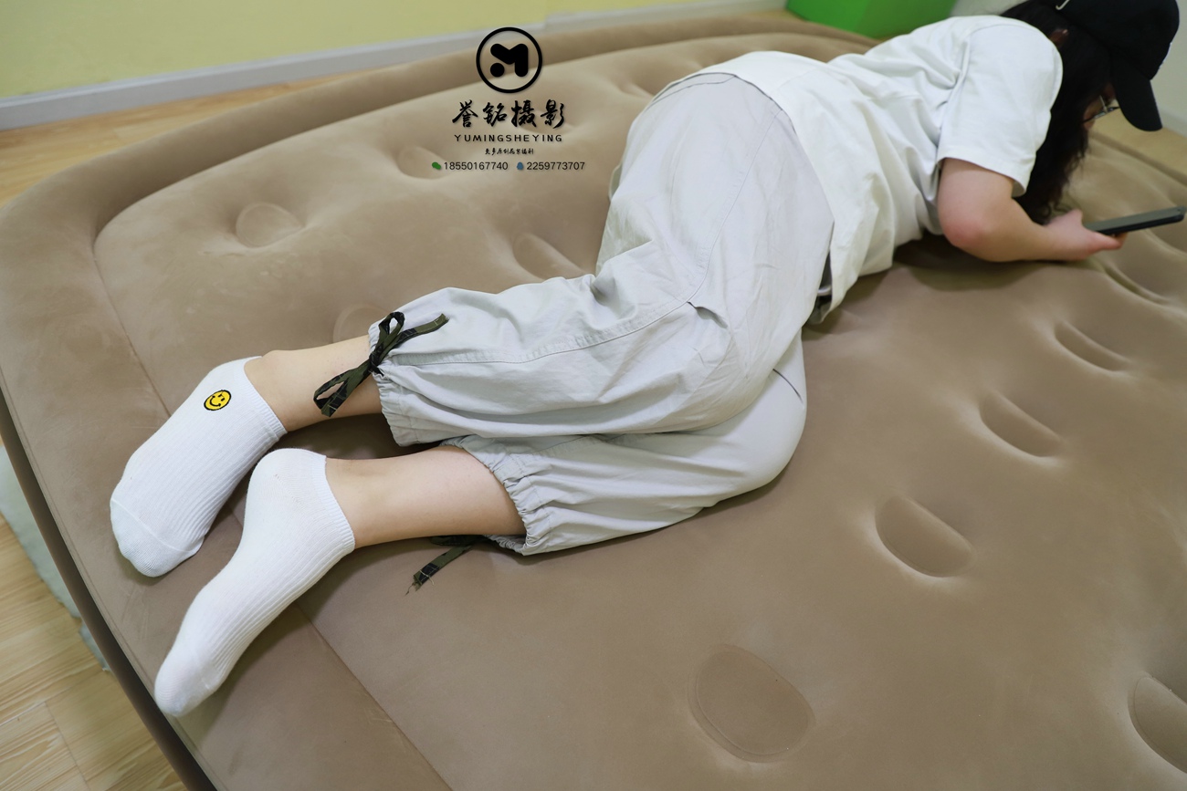 图片[53]-027-誉铭摄影 2020《2020客户群第一套作品》[100P] – 速更版-美库