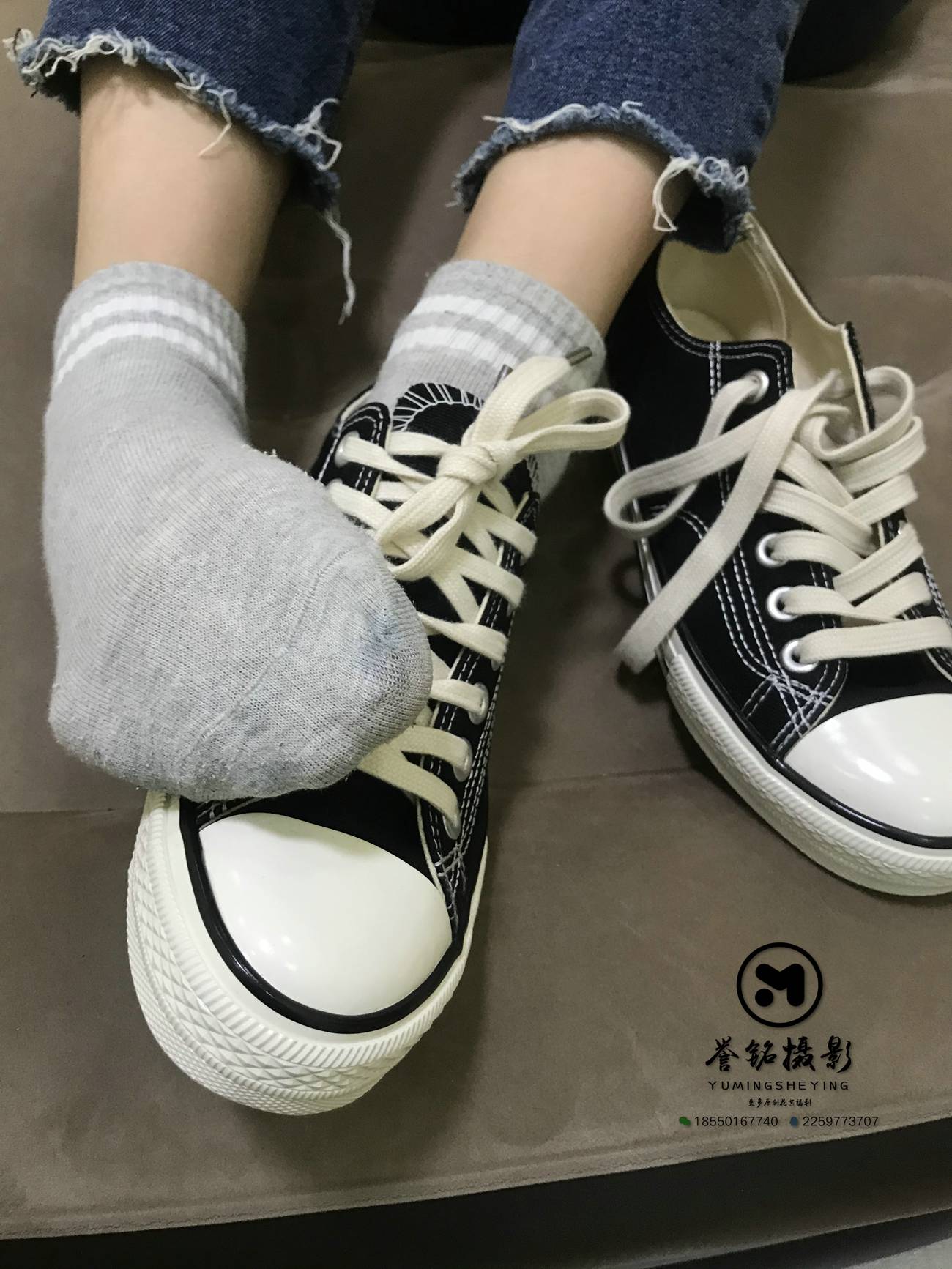 图片[13]-036-誉铭摄影 2020《2020.3月幕后花絮作品合集》[59P] – 速更版-美库