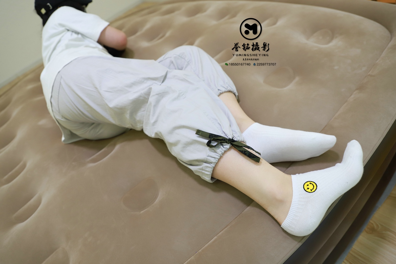 图片[54]-027-誉铭摄影 2020《2020客户群第一套作品》[100P] – 速更版-美库