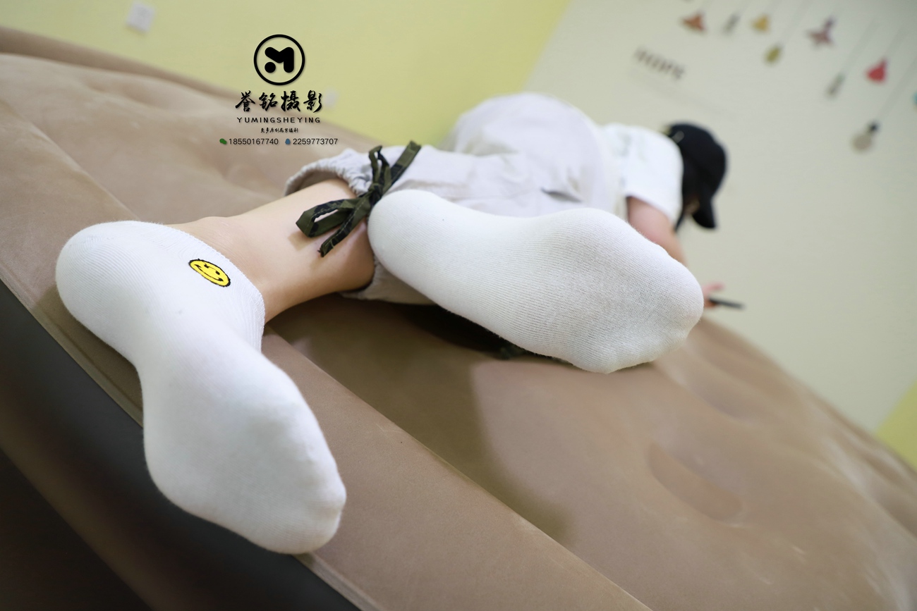 图片[55]-027-誉铭摄影 2020《2020客户群第一套作品》[100P] – 速更版-美库