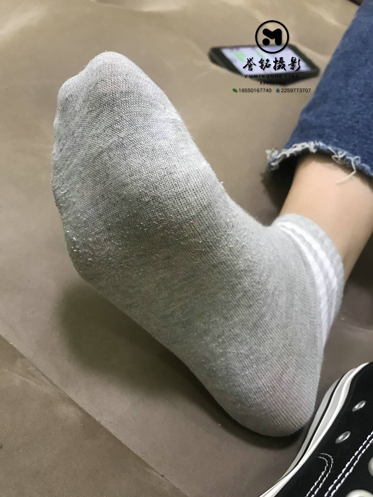 图片[15]-036-誉铭摄影 2020《2020.3月幕后花絮作品合集》[59P] – 速更版-美库