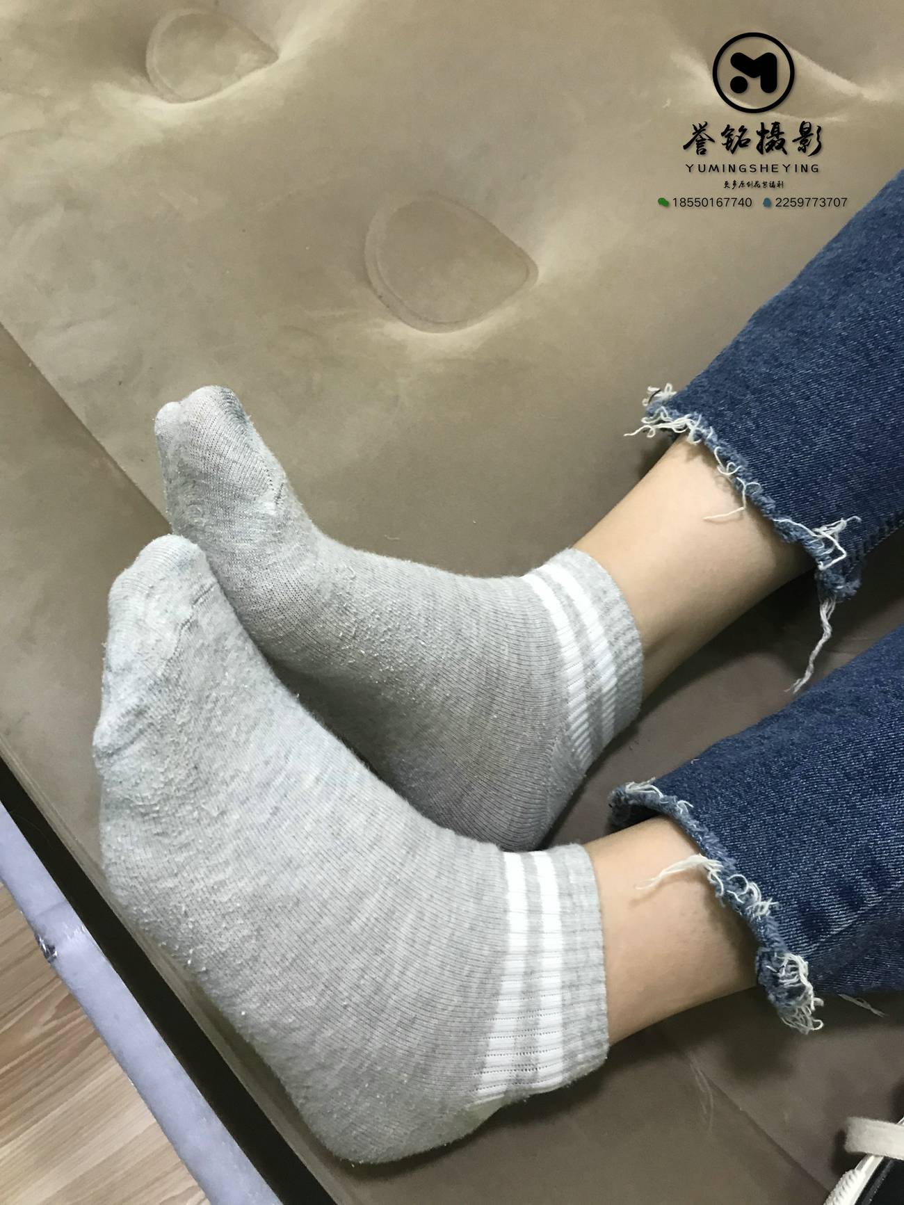 图片[19]-036-誉铭摄影 2020《2020.3月幕后花絮作品合集》[59P] – 速更版-美库