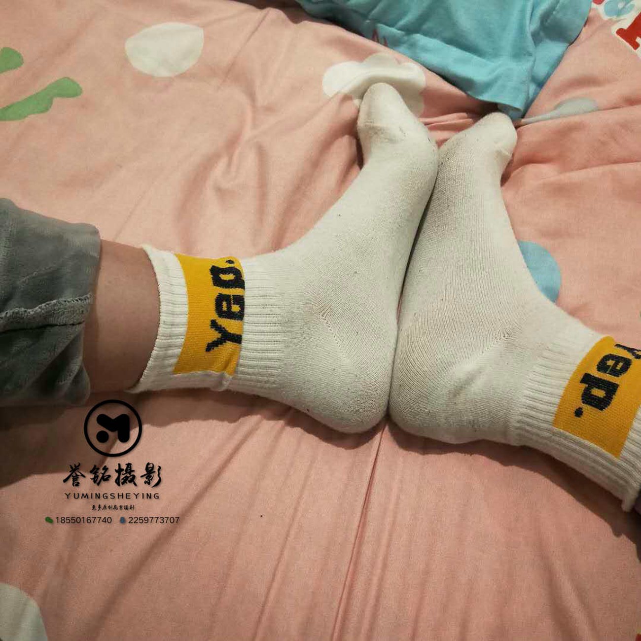 图片[22]-036-誉铭摄影 2020《2020.3月幕后花絮作品合集》[59P] – 速更版-美库