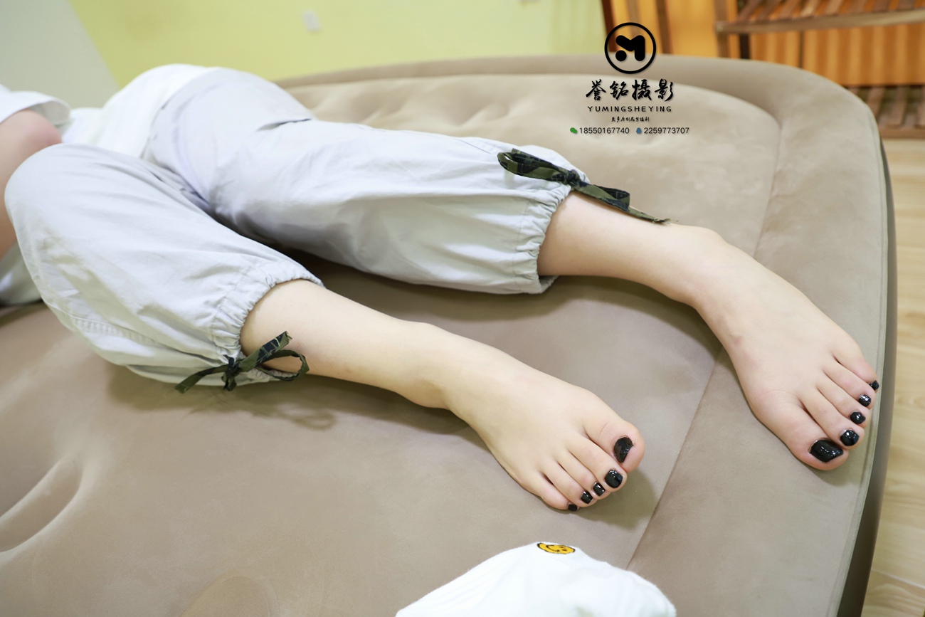 图片[76]-027-誉铭摄影 2020《2020客户群第一套作品》[100P] – 速更版-美库