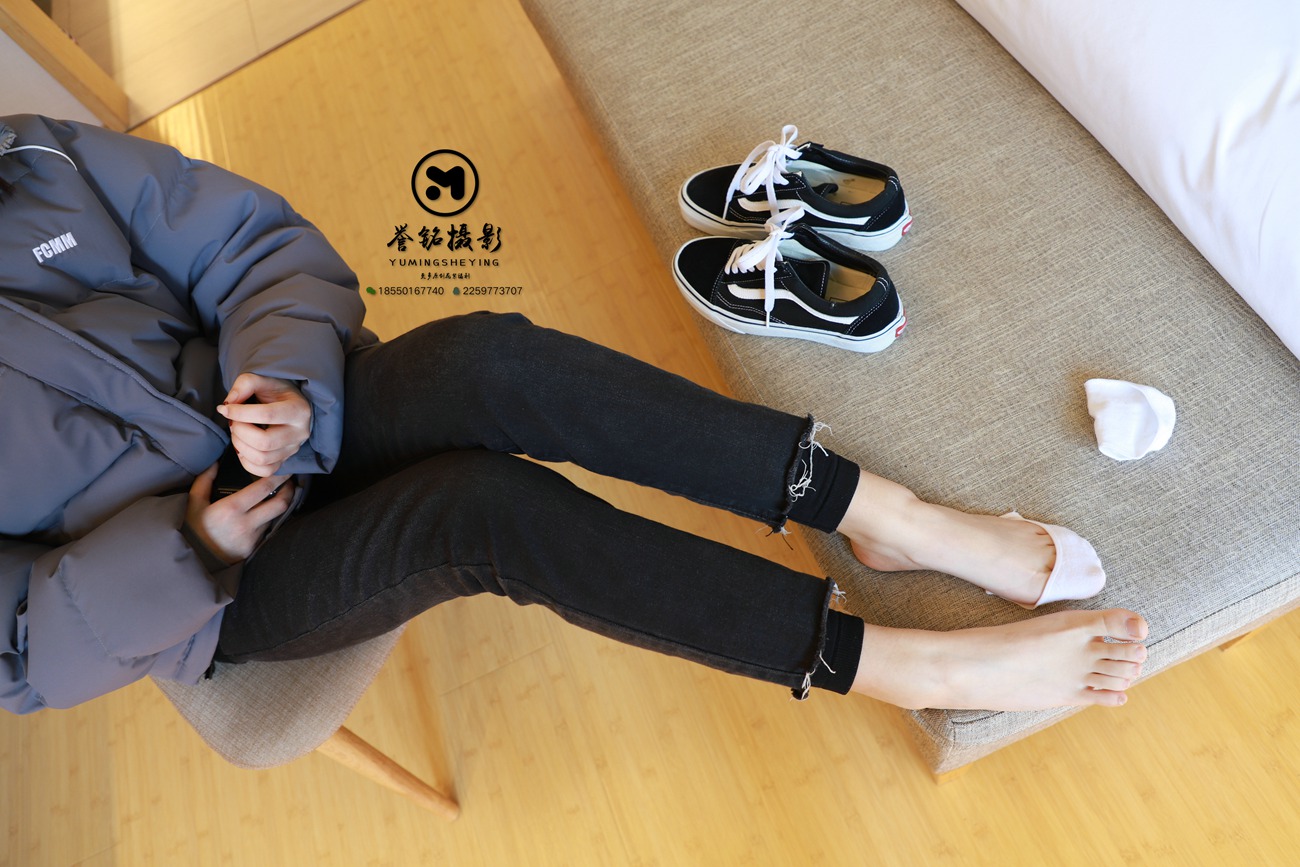 图片[39]-034-誉铭摄影 2020《2020.3.20零散作品》[59P] – 速更版-美库