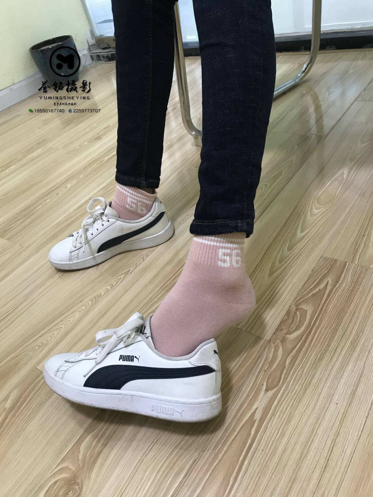 图片[29]-036-誉铭摄影 2020《2020.3月幕后花絮作品合集》[59P] – 速更版-美库