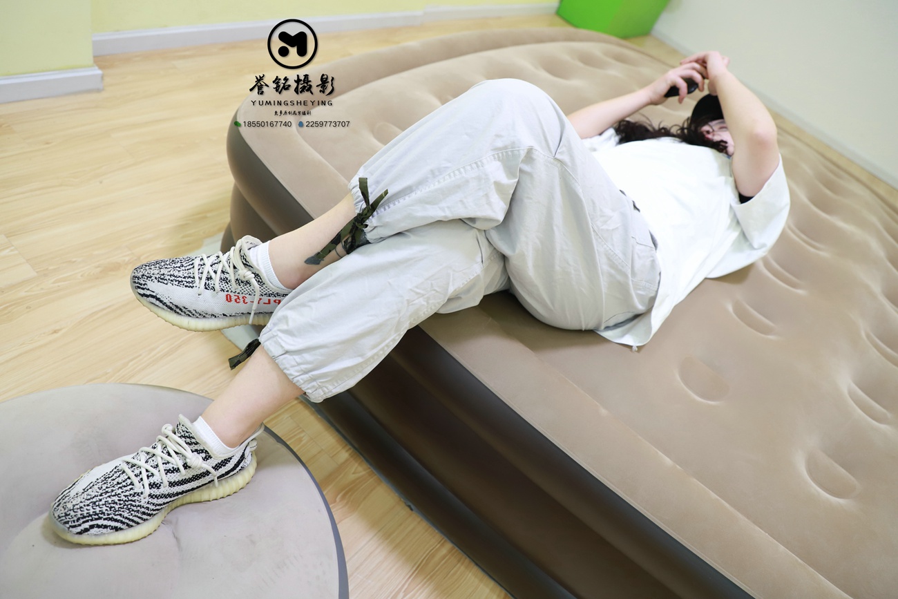 图片[98]-027-誉铭摄影 2020《2020客户群第一套作品》[100P] – 速更版-美库