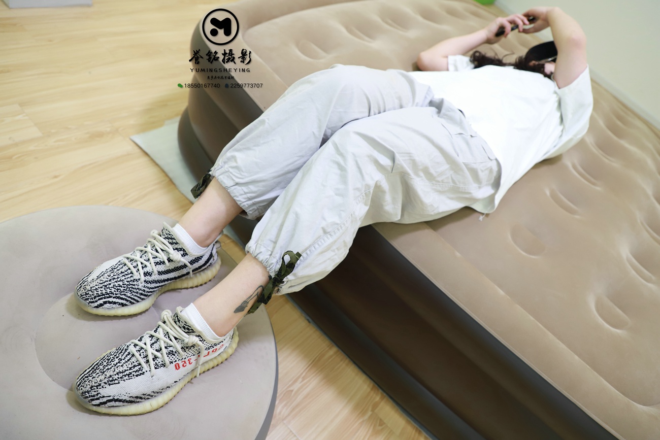 图片[96]-027-誉铭摄影 2020《2020客户群第一套作品》[100P] – 速更版-美库