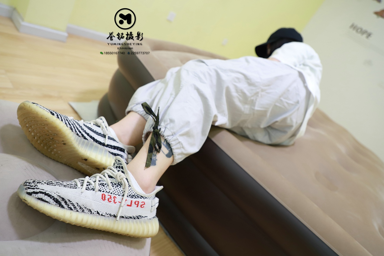 图片[99]-027-誉铭摄影 2020《2020客户群第一套作品》[100P] – 速更版-美库