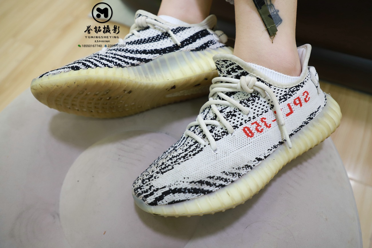 图片[101]-027-誉铭摄影 2020《2020客户群第一套作品》[100P] – 速更版-美库