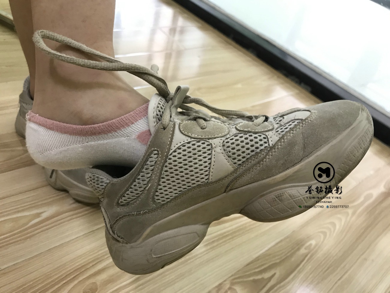 图片[37]-036-誉铭摄影 2020《2020.3月幕后花絮作品合集》[59P] – 速更版-美库