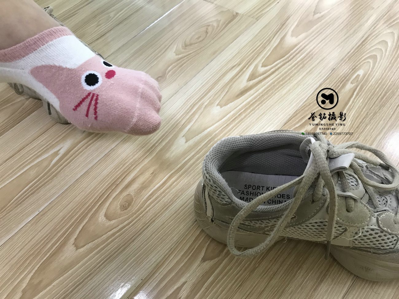 图片[38]-036-誉铭摄影 2020《2020.3月幕后花絮作品合集》[59P] – 速更版-美库