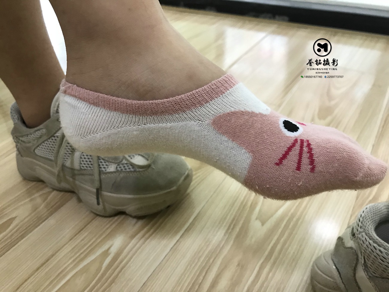 图片[40]-036-誉铭摄影 2020《2020.3月幕后花絮作品合集》[59P] – 速更版-美库