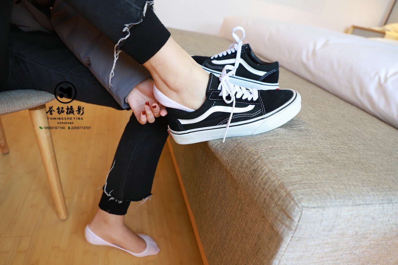 图片[52]-034-誉铭摄影 2020《2020.3.20零散作品》[59P] – 速更版-美库