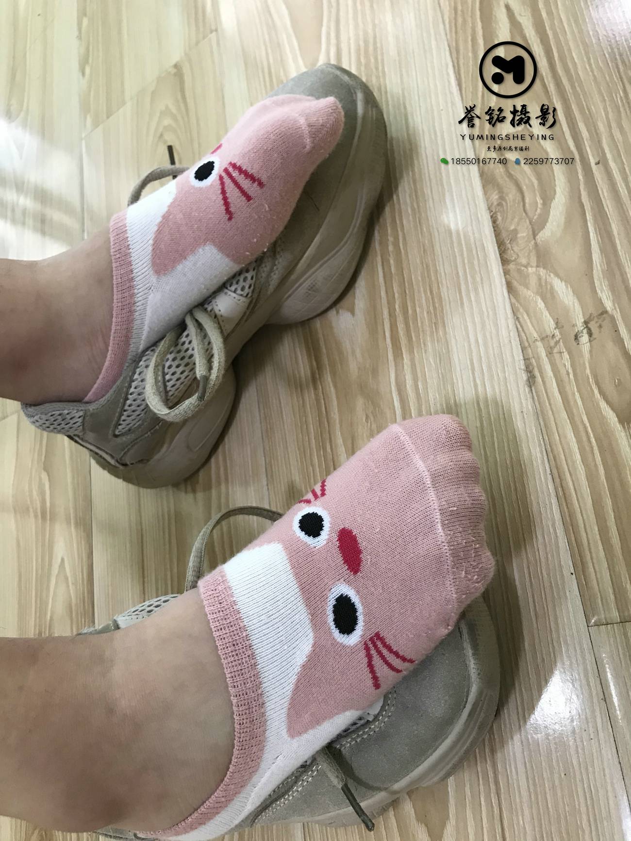 图片[41]-036-誉铭摄影 2020《2020.3月幕后花絮作品合集》[59P] – 速更版-美库