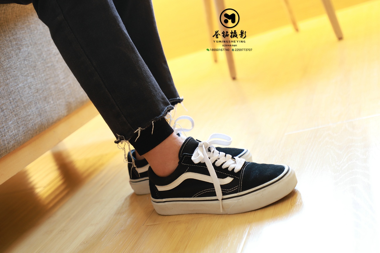 图片[54]-034-誉铭摄影 2020《2020.3.20零散作品》[59P] – 速更版-美库