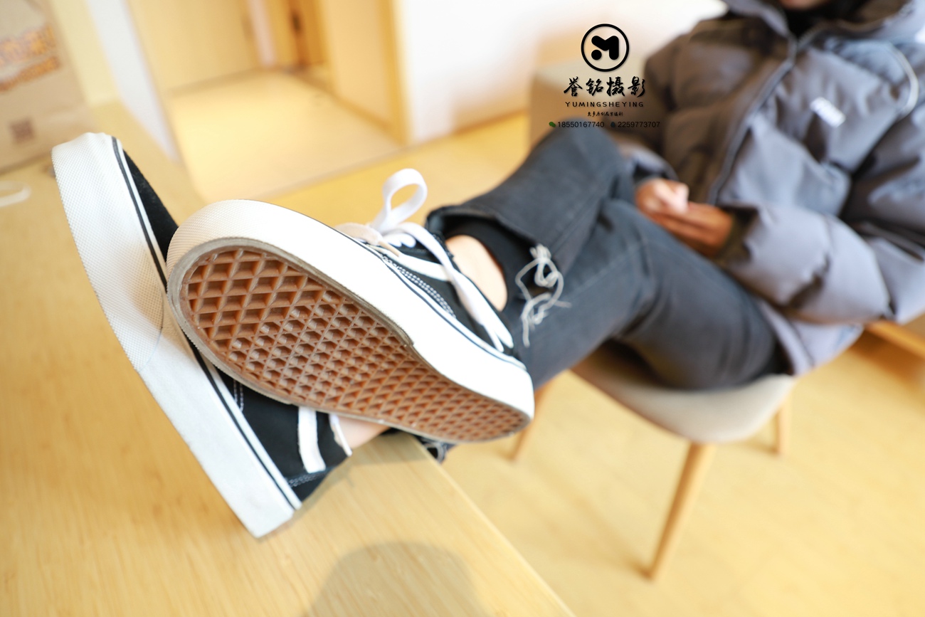 图片[58]-034-誉铭摄影 2020《2020.3.20零散作品》[59P] – 速更版-美库