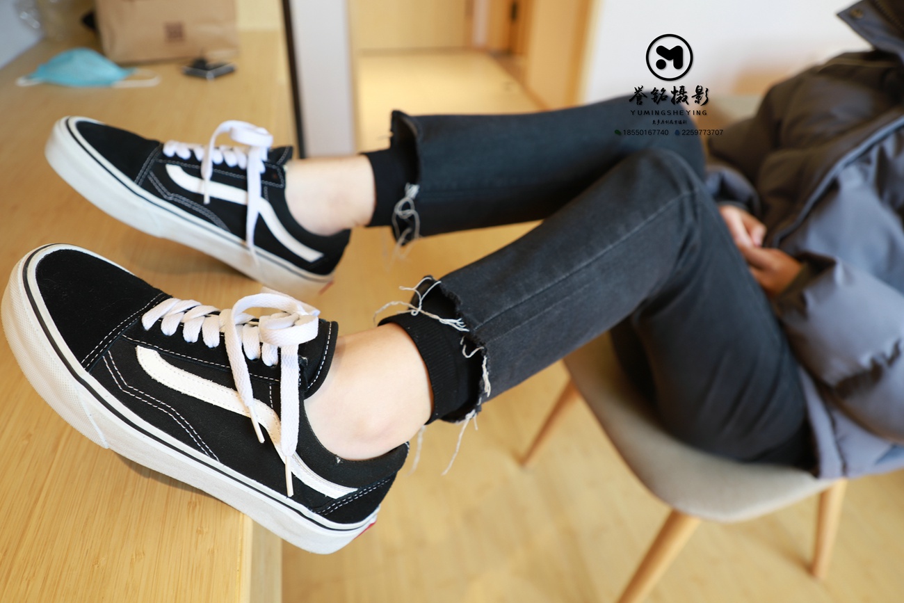 图片[59]-034-誉铭摄影 2020《2020.3.20零散作品》[59P] – 速更版-美库