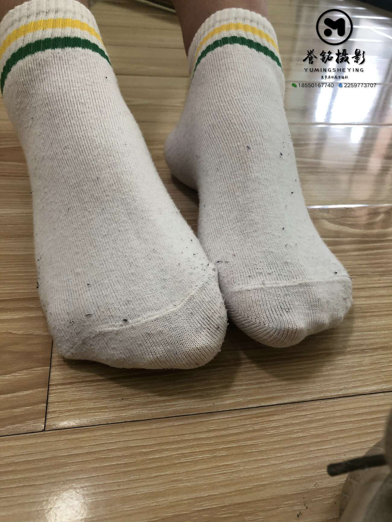 图片[52]-036-誉铭摄影 2020《2020.3月幕后花絮作品合集》[59P] – 速更版-美库