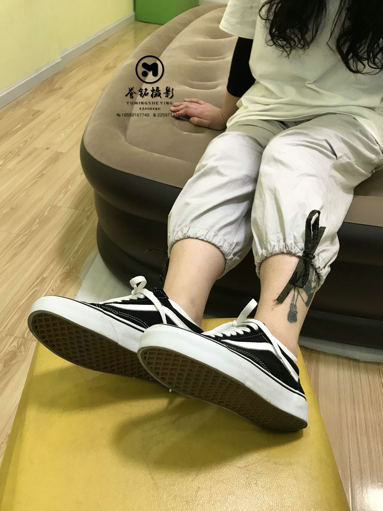 图片[58]-036-誉铭摄影 2020《2020.3月幕后花絮作品合集》[59P] – 速更版-美库