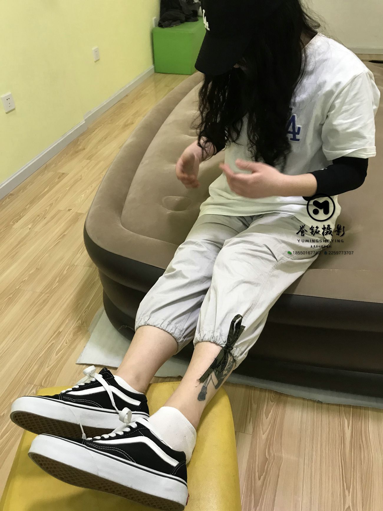 图片[59]-036-誉铭摄影 2020《2020.3月幕后花絮作品合集》[59P] – 速更版-美库