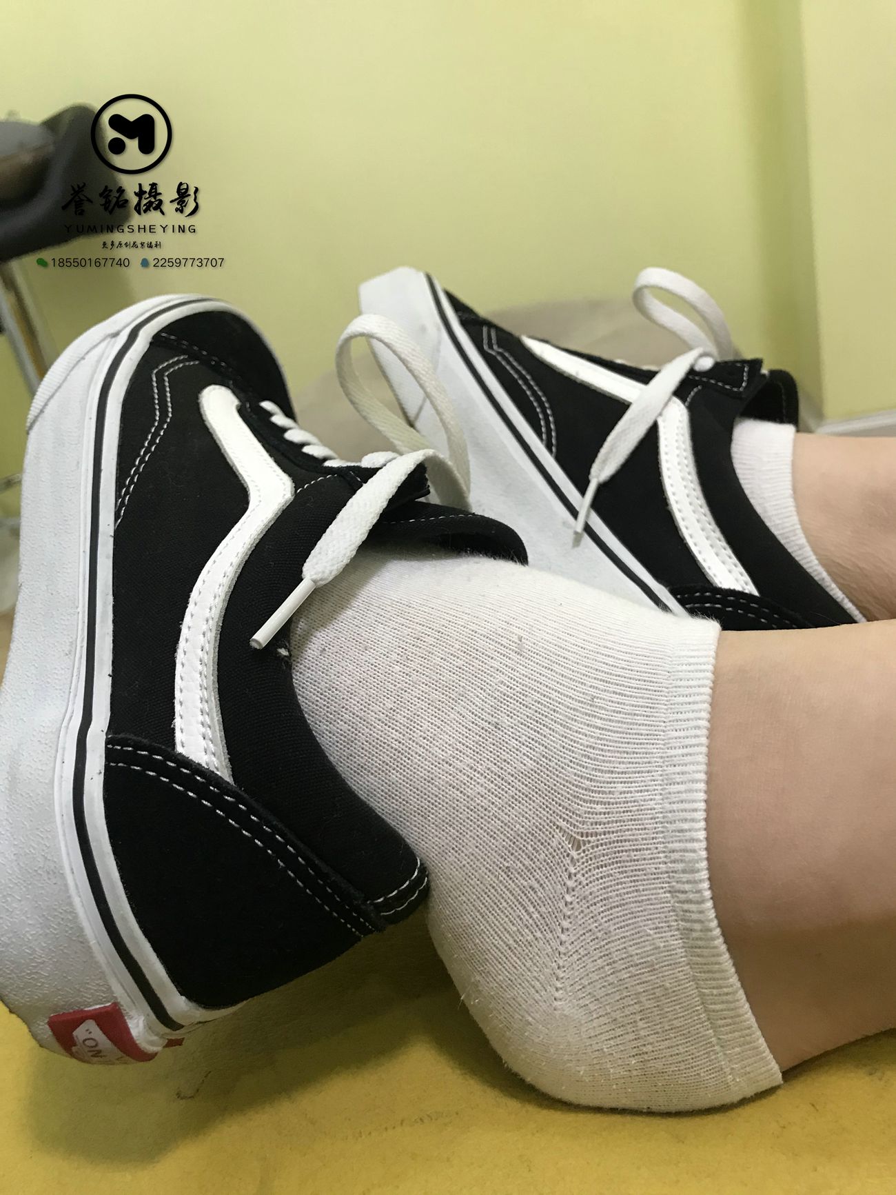 图片[60]-036-誉铭摄影 2020《2020.3月幕后花絮作品合集》[59P] – 速更版-美库