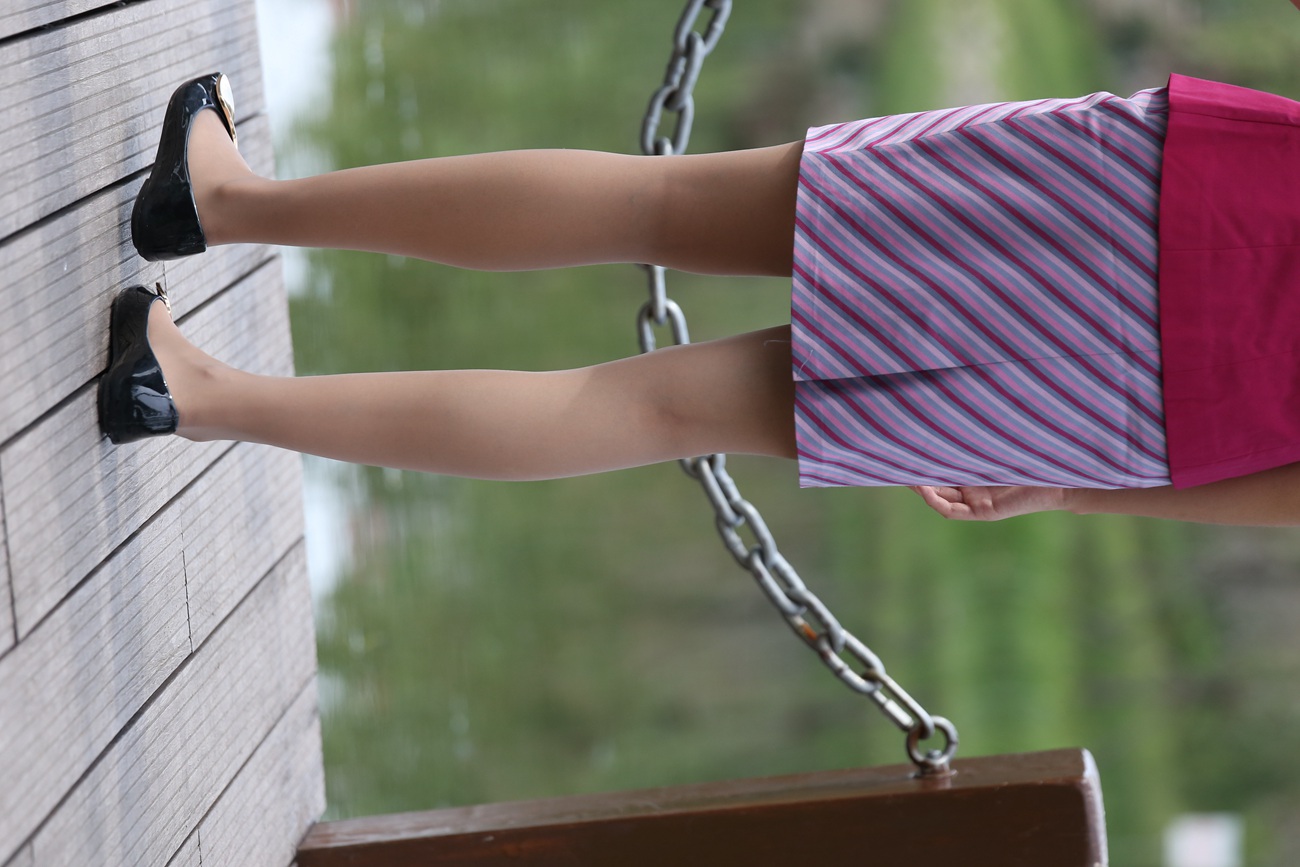 图片[26]-大西瓜爱牙膏-早期作品-Z3-3 裤妹制服 (2) [99P] – 速更版-美库