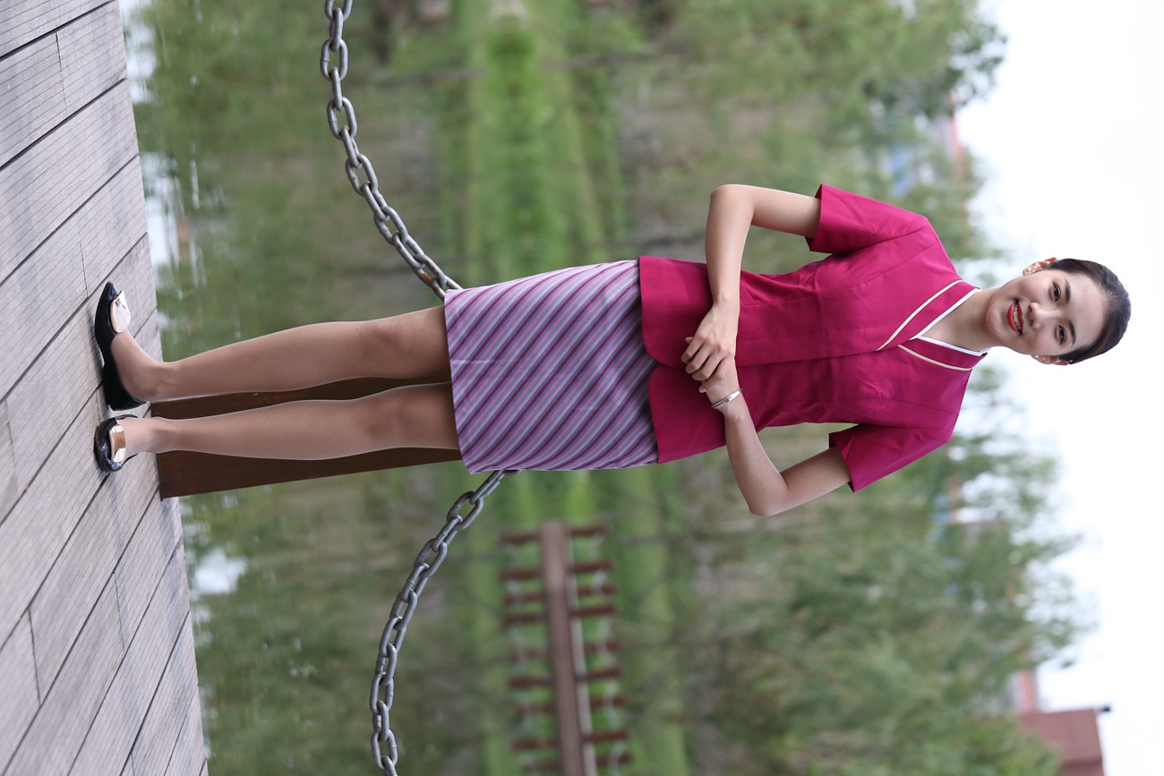 图片[34]-大西瓜爱牙膏-早期作品-Z3-3 裤妹制服 (2) [99P] – 速更版-美库