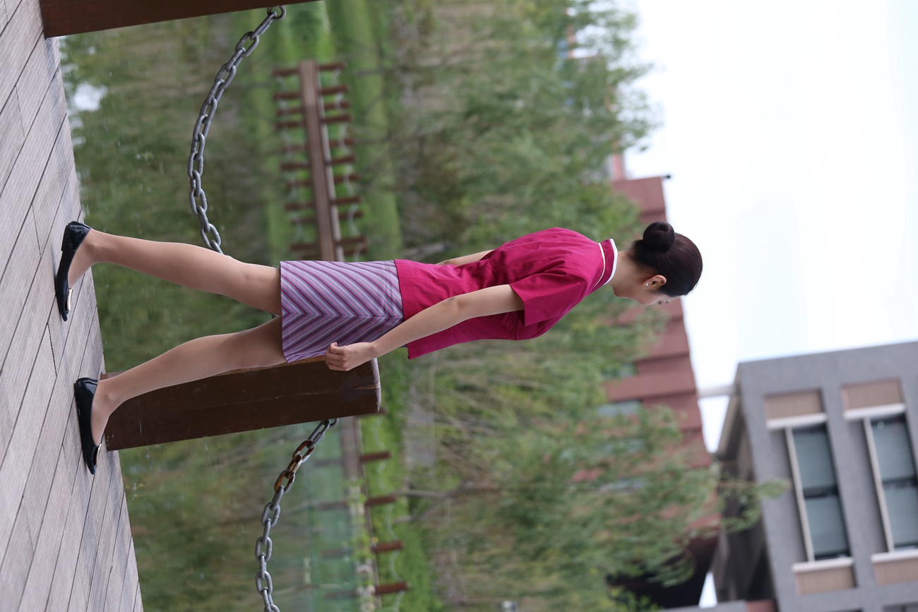 图片[37]-大西瓜爱牙膏-早期作品-Z3-3 裤妹制服 (2) [99P] – 速更版-美库