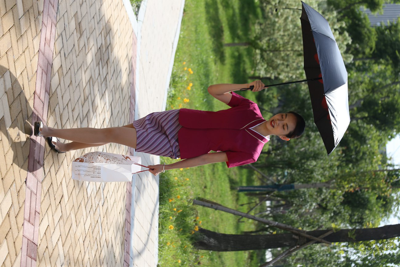 图片[76]-大西瓜爱牙膏-早期作品-Z3-3 裤妹制服 (1) [75P] – 速更版-美库